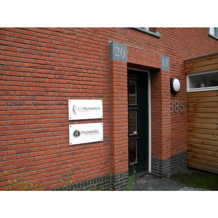 Кирпич облицовочный Terca Iberia Catalunya, 210х100х50 мм фото 3