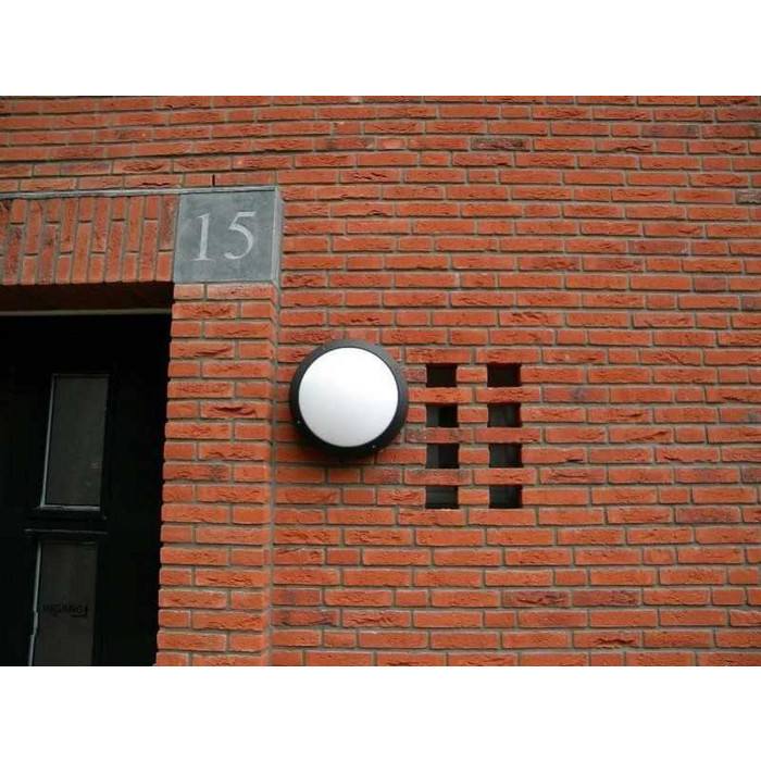 Кирпич облицовочный Terca Iberia Catalunya, 210х100х50 мм фото 4