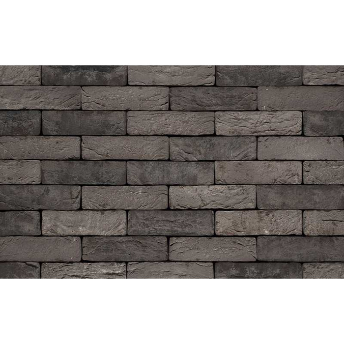 Кирпич S.Anselmo Custom blend DE, Selmo, 240х115х70 мм