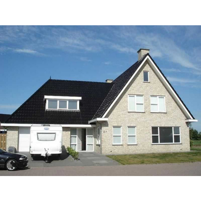 Кирпич облицовочный Terca Retro Lautrec, 188х88х48 мм фото 2