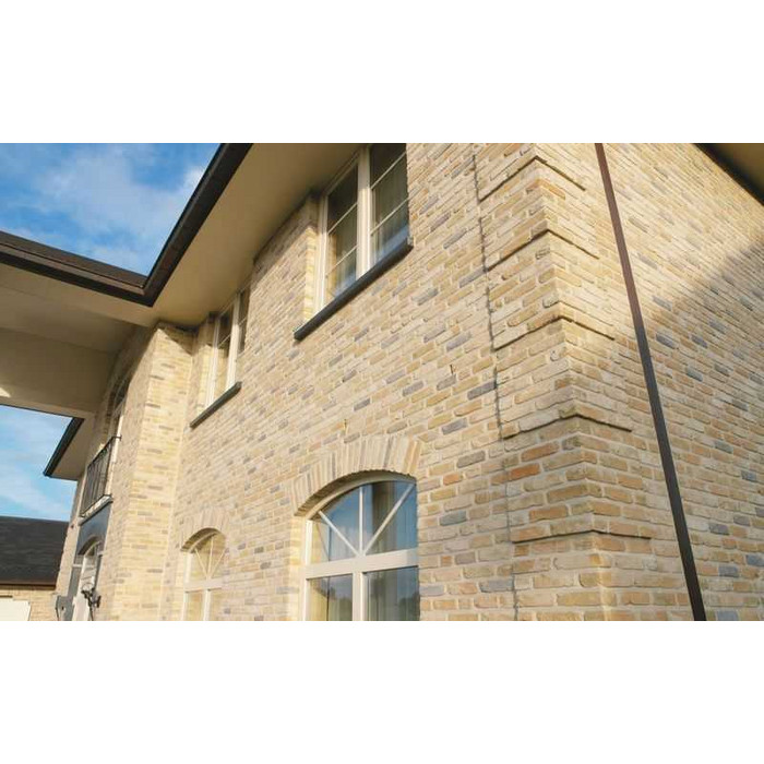 Кирпич облицовочный Terca Retro Lautrec, 188х88х48 мм фото 7