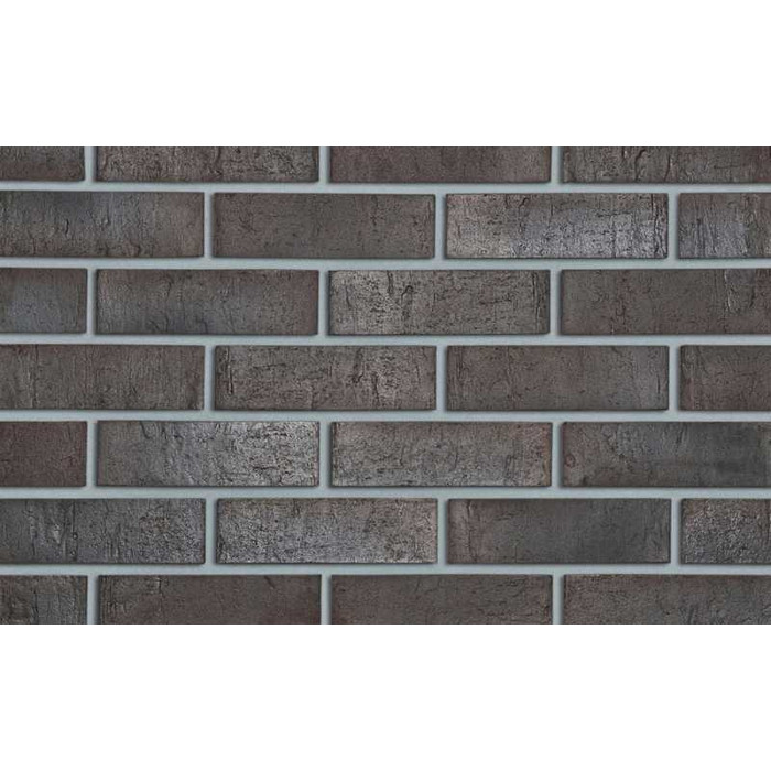 Кирпич клинкерный Roben Sydney, 240х115х71 мм