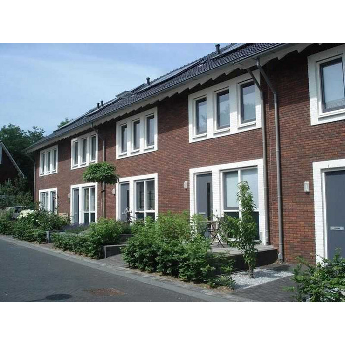 Кирпич облицовочный Terca Altair, 210х100х50 мм фото 9