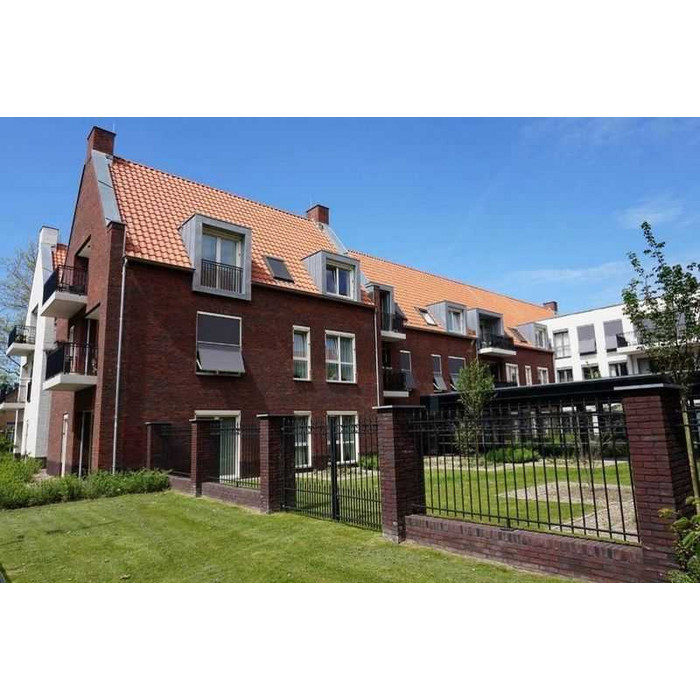 Кирпич облицовочный Terca Altair, 210х100х50 мм фото 5