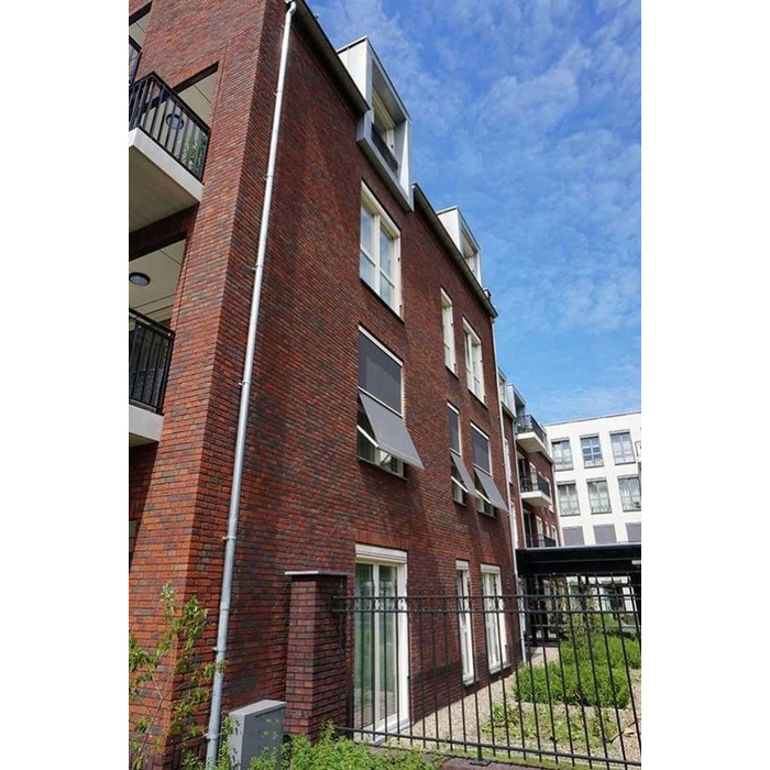 Кирпич облицовочный Terca Altair, 210х100х50 мм фото 6