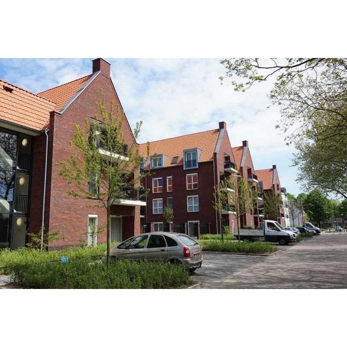 Кирпич облицовочный Terca Altair, 210х100х50 мм фото 4