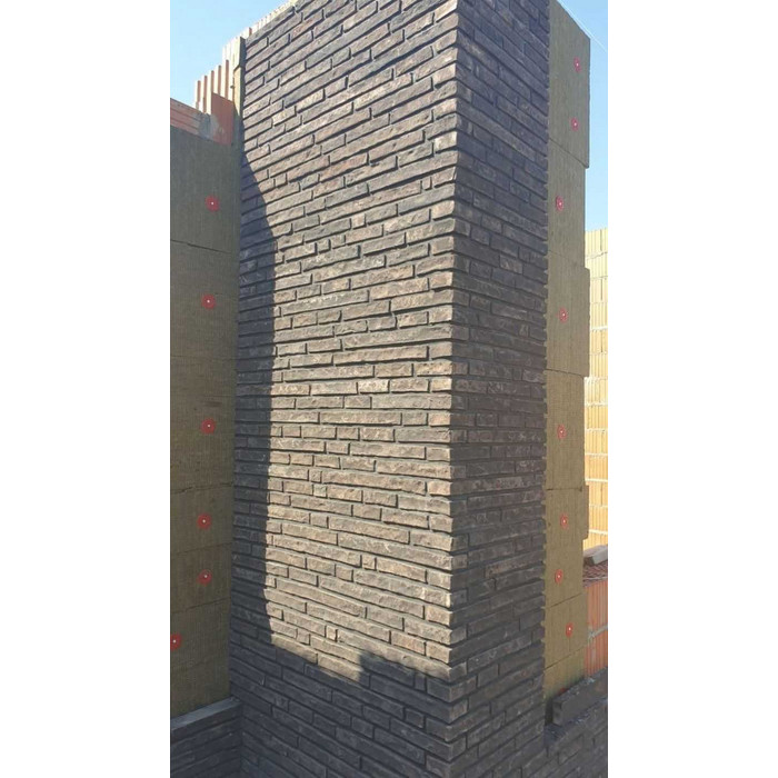 Кирпич длинного формата Донские зори Черкасск, 475х85х40 мм фото 2