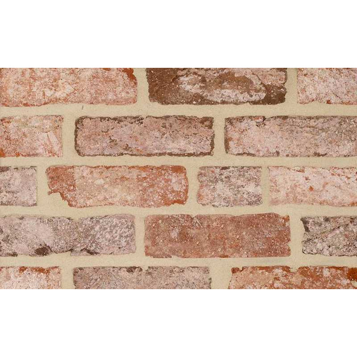 Кирпич облицовочный Terca Oud Bokrijk, 215х102х65 мм