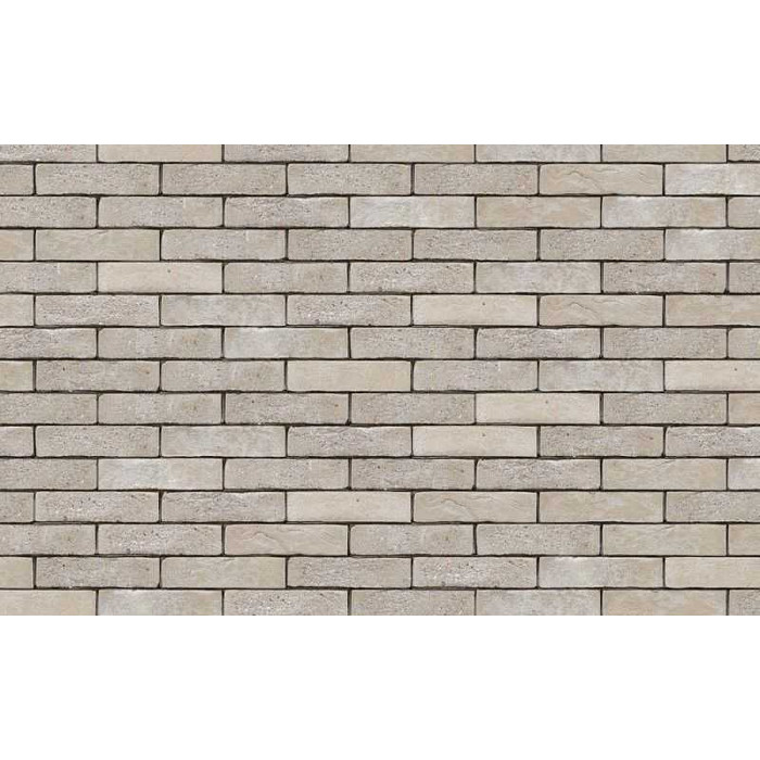Кирпич облицовочный Terca Prata Genuanceerd, 215х65х50 мм фото 2