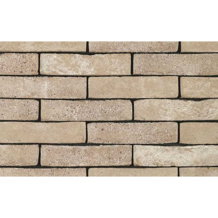 Кирпич облицовочный Terca Prata Genuanceerd, 215х65х50 мм