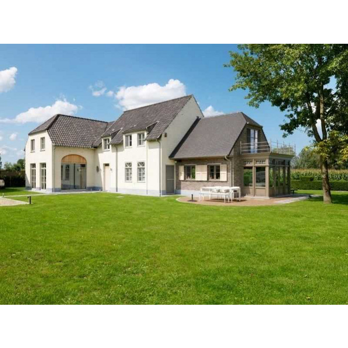 Кирпич облицовочный Terca Duifwit, 188х88х48 мм фото 3