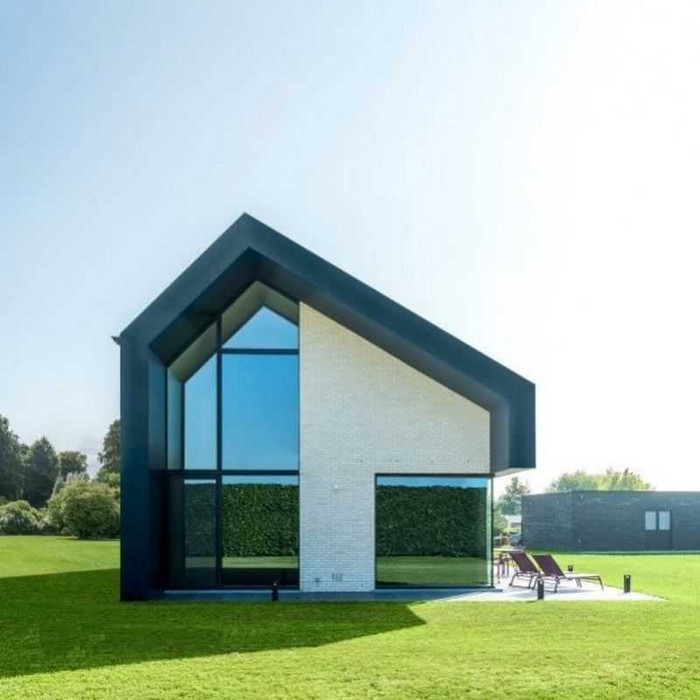 Кирпич облицовочный Terca Duifwit, 188х88х48 мм фото 9