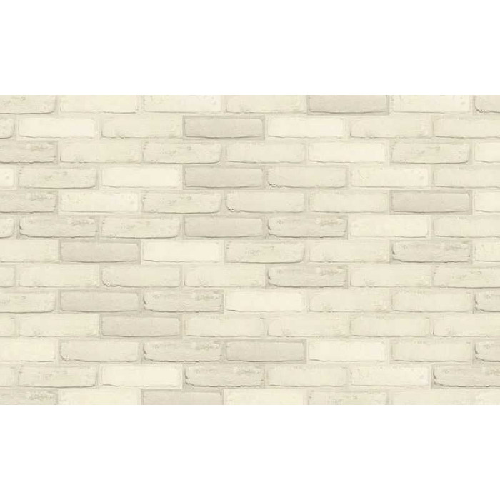 Кирпич облицовочный Terca Duifwit, 188х88х48 мм фото 2