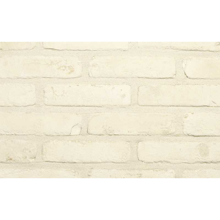 Кирпич облицовочный Terca Duifwit, 188х88х48 мм