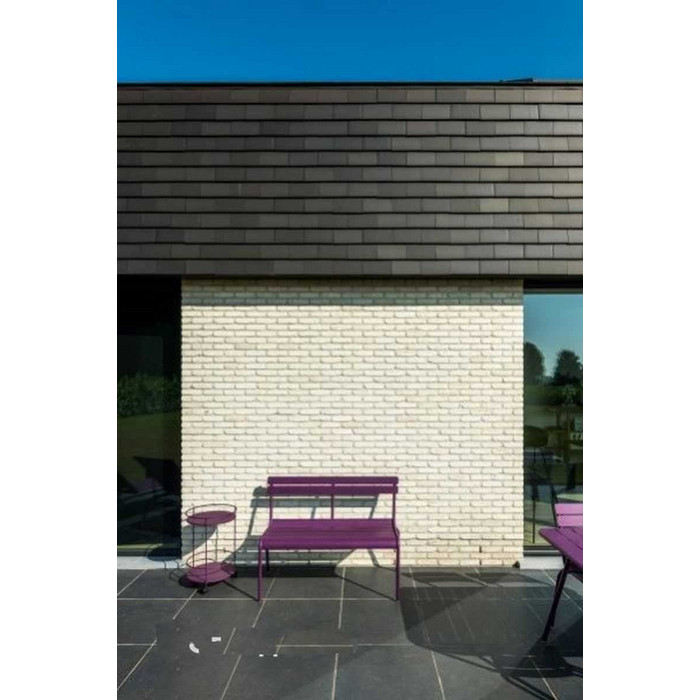 Кирпич облицовочный Terca Duifwit, 188х88х48 мм фото 10