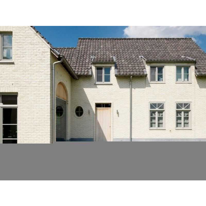 Кирпич облицовочный Terca Duifwit, 188х88х48 мм фото 4