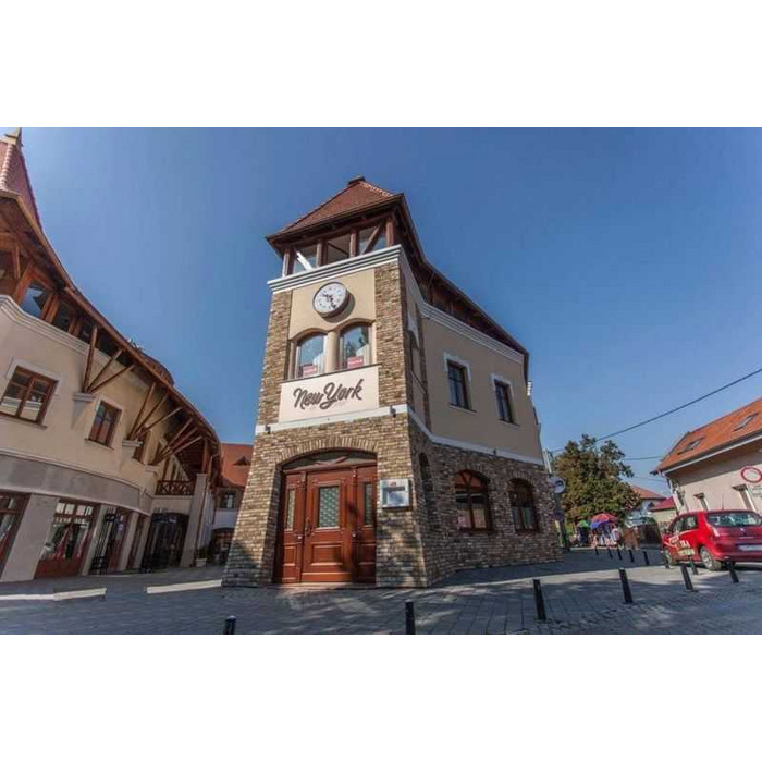 Кирпич облицовочный ENGELS Royal Emmerald, 214х103х66 мм фото 2