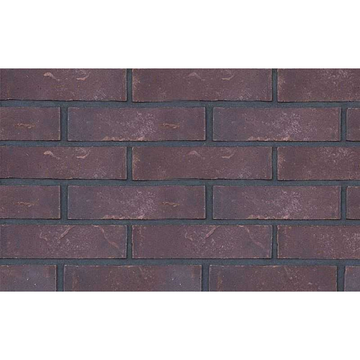 Кирпич клинкерный Terca Narva, 250х85х65 мм фото 2