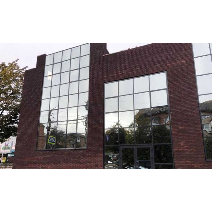 Кирпич клинкерный Terca Narva, 250х85х65 мм фото 5