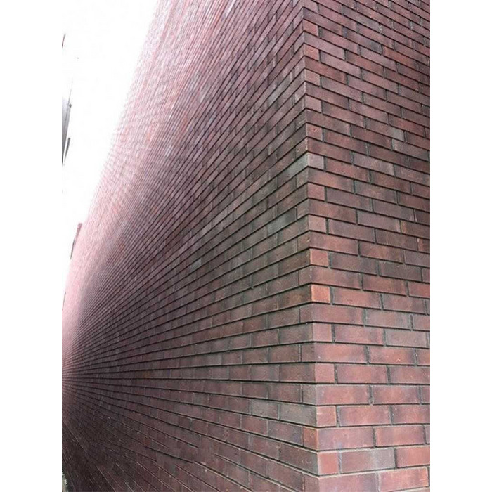 Кирпич клинкерный Terca Narva, 250х85х65 мм фото 8