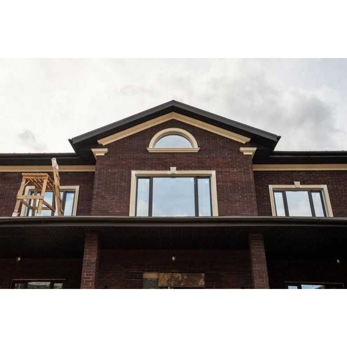 Кирпич клинкерный Terca Narva, 250х85х65 мм фото 9