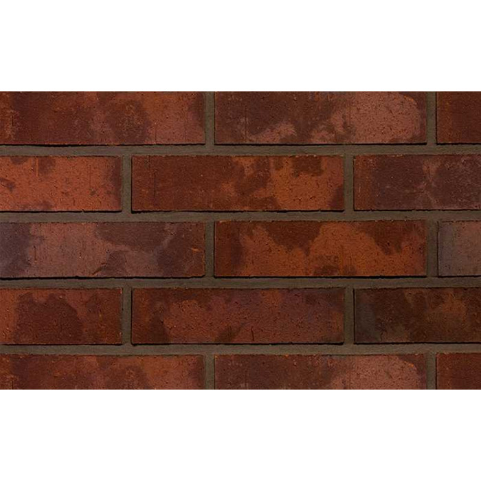 Кирпич клинкерный Terca Narva, 250х85х65 мм