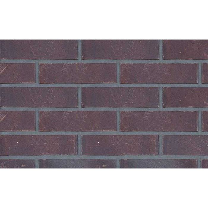 Кирпич клинкерный Terca Narva, 250х85х65 мм фото 4