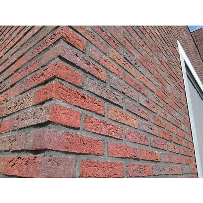 Кирпич облицовочный Terca Avior (AVIOR WF HV), 210х100х50 мм фото 10