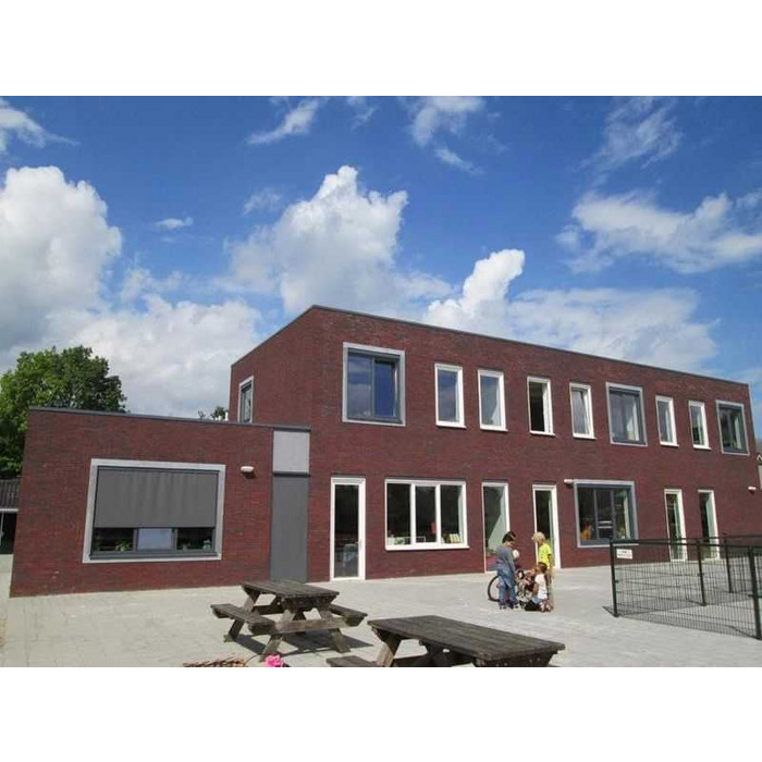 Кирпич облицовочный Terca Avior (AVIOR WF HV), 210х100х50 мм фото 9