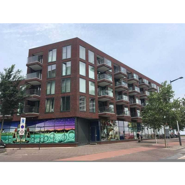 Кирпич облицовочный Terca Avior (AVIOR WF HV), 210х100х50 мм фото 2