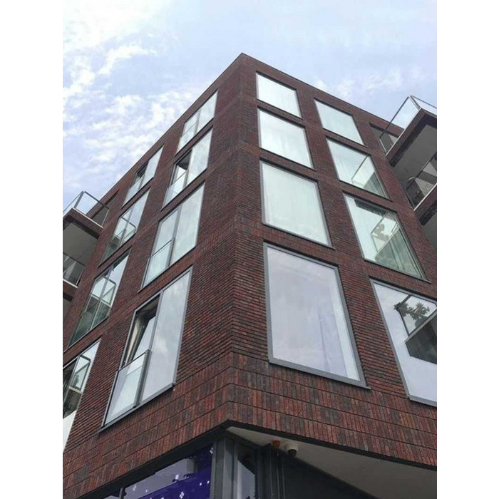 Кирпич облицовочный Terca Avior (AVIOR WF HV), 210х100х50 мм фото 3