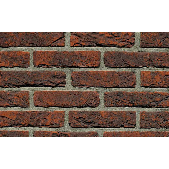 Кирпич облицовочный Terca Camarque, 210х100х50 мм