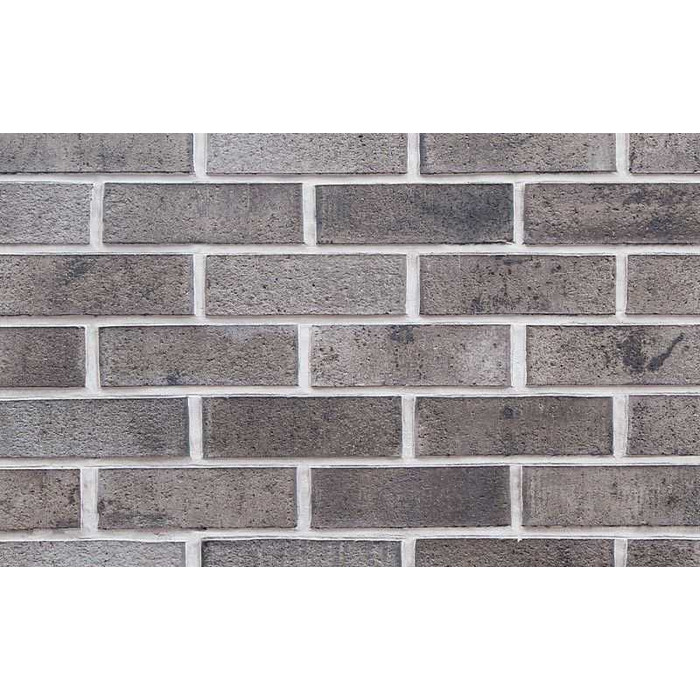 Кирпич клинкерный Faber Jar Нарвский 215х102х65 мм фото 5