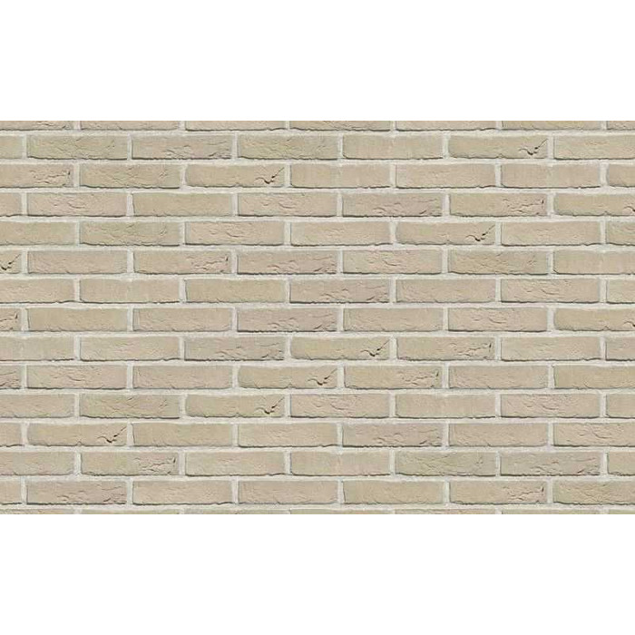 Кирпич облицовочный Terca Prata, 215х65х50 мм фото 2