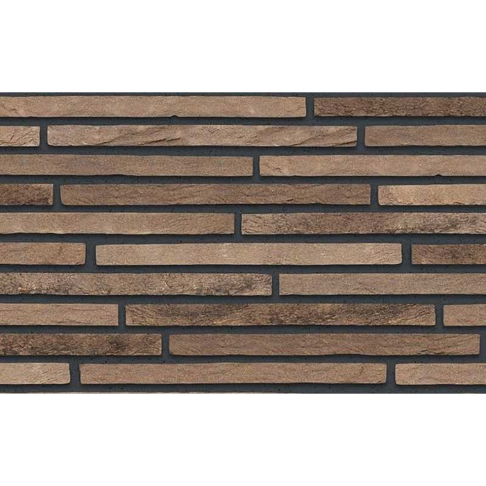 Кирпич S.Anselmo Corso Selmo CC, 500х50х40 мм фото 3