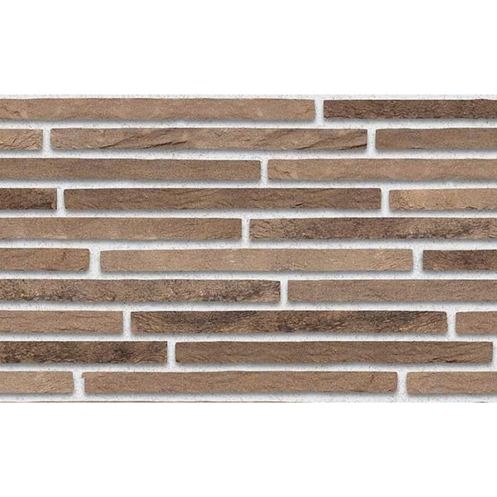 Кирпич S.Anselmo Corso Selmo CC, 500х50х40 мм фото 6