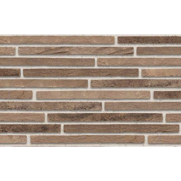 Кирпич S.Anselmo Corso Selmo CC, 500х50х40 мм фото 5