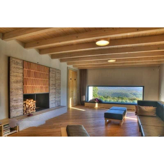 Кирпич S.Anselmo Corso Selmo CC, 500х50х40 мм фото 10