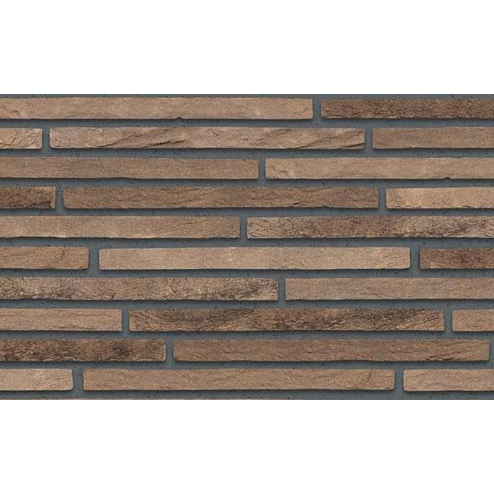 Кирпич S.Anselmo Corso Selmo CC, 500х50х40 мм фото 4