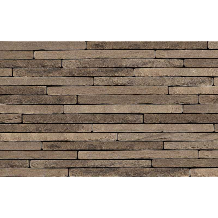 Кирпич S.Anselmo Corso Selmo CC, 500х50х40 мм