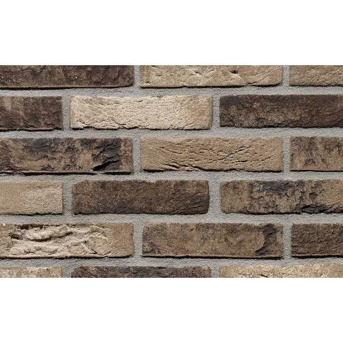 Кирпич облицовочный Terca Krypton 210х100х50 мм