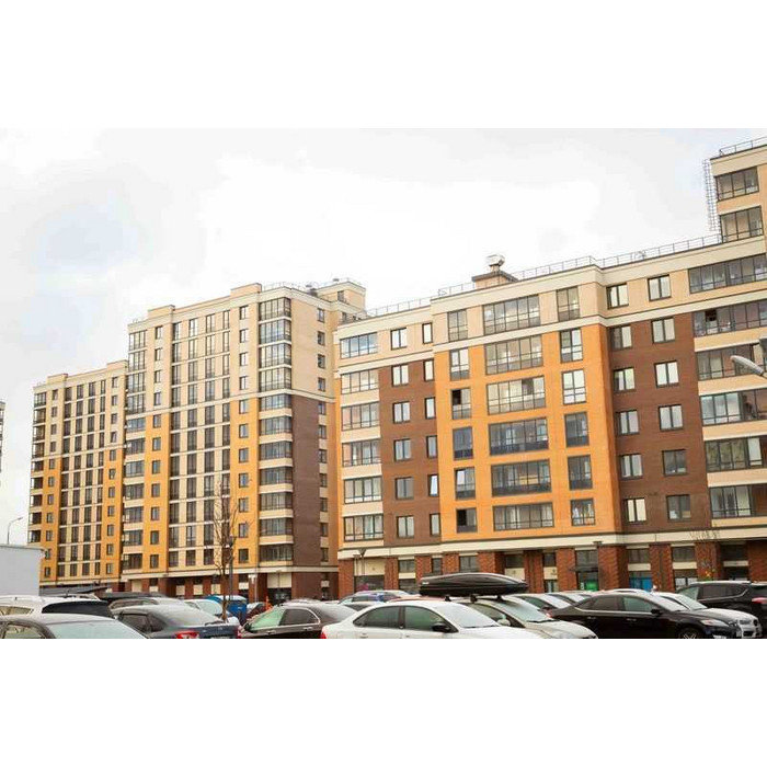 Кирпич клинкерный ЛСР Неаполь белый гладкий M300 250х85х65 мм фото 10