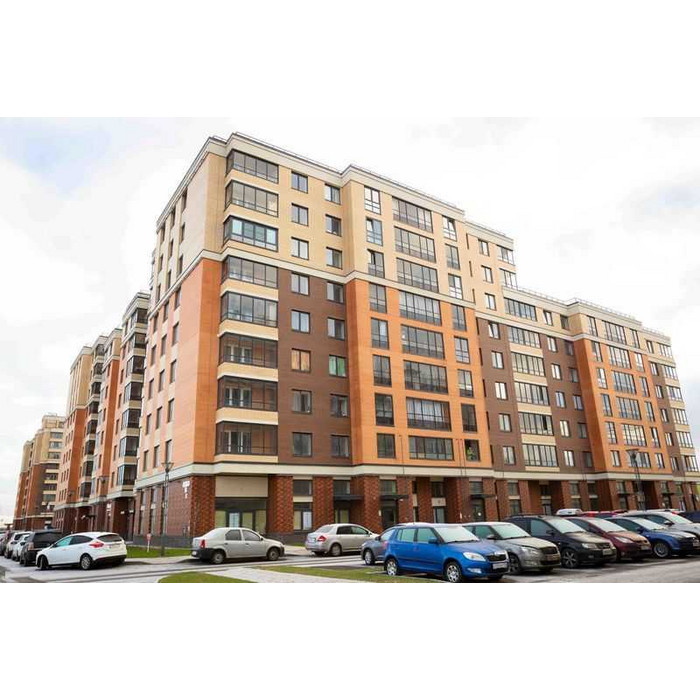 Кирпич клинкерный ЛСР Неаполь белый гладкий M300 250х85х65 мм фото 9