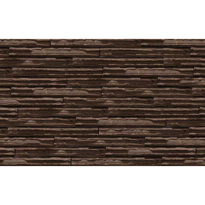 Кирпич облицовочный Terca Cassia Shadow, 400х95х48 мм фото 2