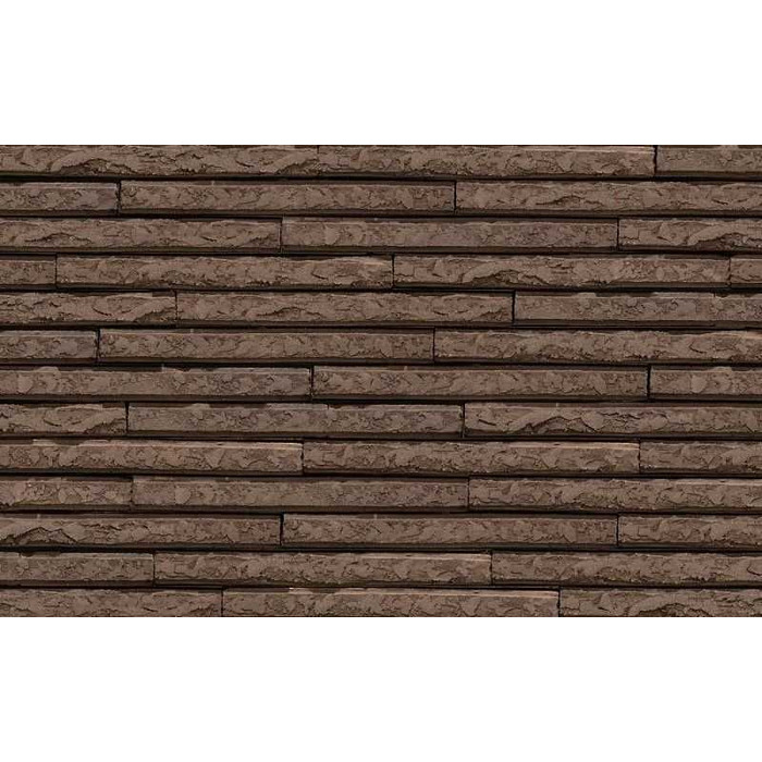 Кирпич облицовочный Terca Cassia Shadow, 400х95х48 мм фото 3