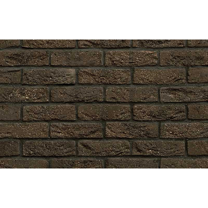 Кирпич облицовочный Донские зори Субботино, 215х102х65 мм