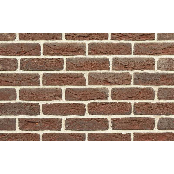 Кирпич облицовочный Донские зори Вишняково, 215х102х65 мм