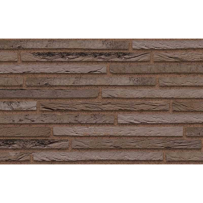 Кирпич S.Anselmo Corso Selmo VTC, 500х100х40 мм фото 2