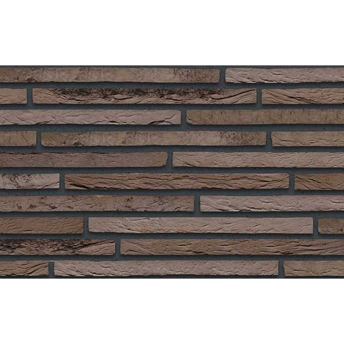 Кирпич S.Anselmo Corso Selmo VTC, 500х100х40 мм фото 3