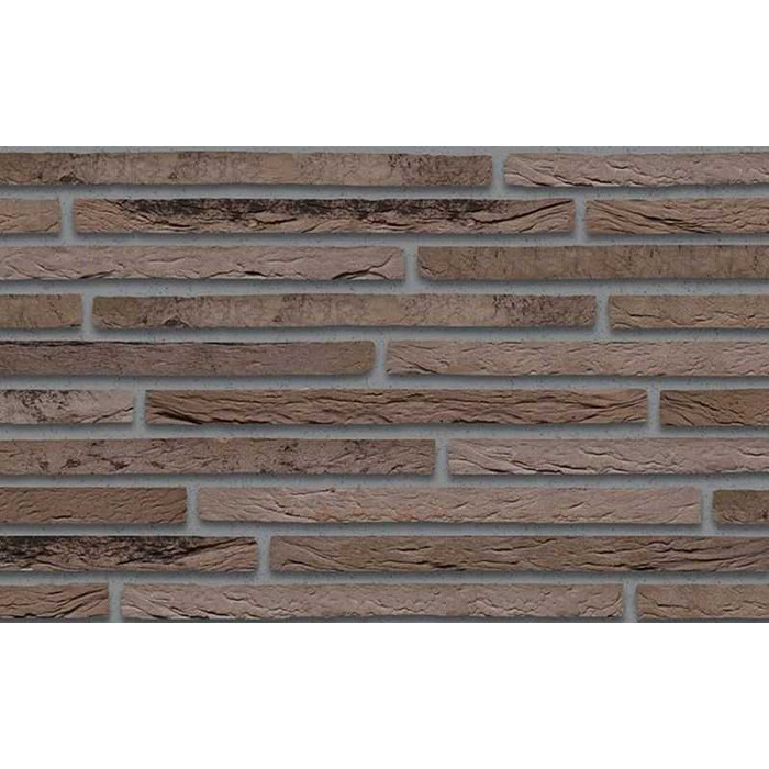 Кирпич S.Anselmo Corso Selmo VTC, 500х100х40 мм фото 4